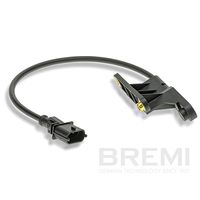 Sensor, Nockenwellenposition