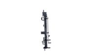 Thumbnail - Radiateur - CR2244000S - MAHLE