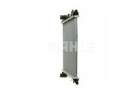 Thumbnail - Radiateur - CR515000P - MAHLE