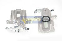 спирачен апарат