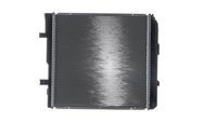 Thumbnail - Radiateur - CR674000P - MAHLE