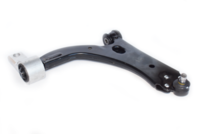 Bascula brat suspensie roata ASAM AUTOMOTIVE, Cod: 74950