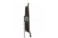 Thumbnail - Koelventilatorwiel - CFF137000S - MAHLE