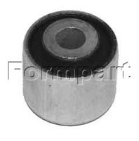 тампон, носач