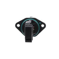 DELPHI Luchtmassameter 8