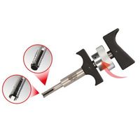 MONTAGEWERKZEUG ZüNDSPULE