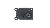 Thumbnail - Stel element, mengklep - AA20000P - MAHLE