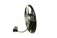Thumbnail - Koelventilatorwiel - CFF296000S - MAHLE