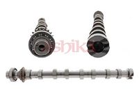 Ax cu came ASHIKA, Cod: 16PE002