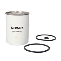 горивен филтър