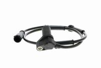 Article Picture