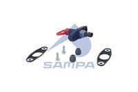 Contact principal, baterie SAMPA, Cod: 030.1340