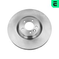 Disc frana OPTIMAL, Cod: BS-9118HC