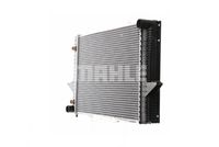 Thumbnail - Radiateur - CR164000S - MAHLE