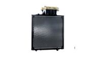 Thumbnail - Radiateur - CR1040000P - MAHLE