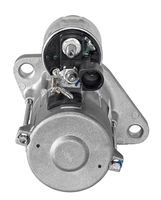 Μίζα VALEO RE-GEN REMANUFACTURED