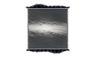 Thumbnail - Radiateur - CR2586000S - MAHLE