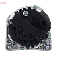 DENSO Dynamo / Alternator 2