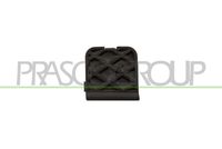 Capac carlig remorcare PRASCO, Cod: FD4281286