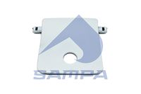 CAPTUSALA TREAPTA