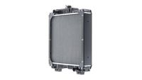 Thumbnail - Radiateur - CR1936000P - MAHLE