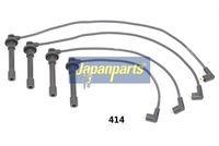 Set fise bujii JAPANPARTS, Cod: IC-414