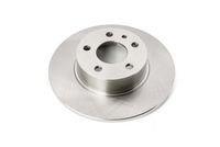 Disc frana DR!VE+, Cod: DP1010.11.0180