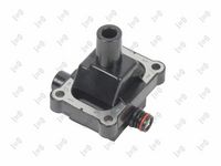 Bobina de inductie ABAKUS, Cod: 122-01-053