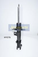 амортисьор