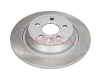 Disc frana ASHIKA, Cod: 61-0L-L09C