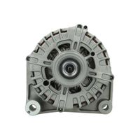 Generator Generator