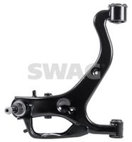 Bascula / Brat suspensie roata SWAG, Cod: 22 94 8101