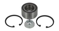 Set rulment roata MOOG, Cod: FD-WB-11186