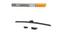 CONTINENTAL Wisserblad 4