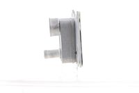 Thumbnail - Oliekoeler, motorolie - CLC153000S - MAHLE