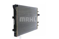 Thumbnail - Radiateur - CR2032000S - MAHLE