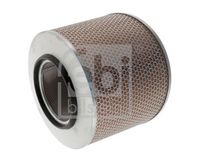 Luftfilter