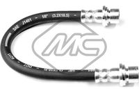 спирачен маркуч