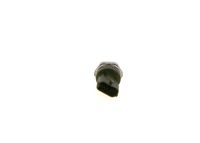 Sensor, Kraftstoffdruck