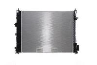 Thumbnail - Radiateur - CR2263000S - MAHLE
