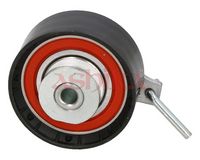 Mecanism tensionare, curea distributie ASHIKA, Cod: 45-03-331