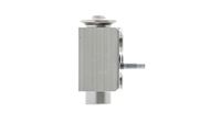 Thumbnail - Expansieventiel, airconditioning - AVE66000P - MAHLE