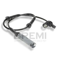 датчик, обороти на колелото