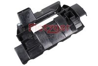 SCHWALLBLECH ÖLWANNE