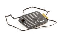 комплект хидравличен филтър, автоматична предавателна кутия