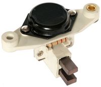 Regulator, alternator HC-Cargo, Cod: F 032 132 980