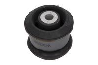 Suport, transmisie automata MAXGEAR, Cod: 40-0013