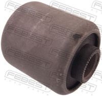 тампон, носач