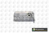 Baie ulei BGA, Cod: SP0100