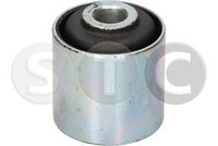 тампон, носач